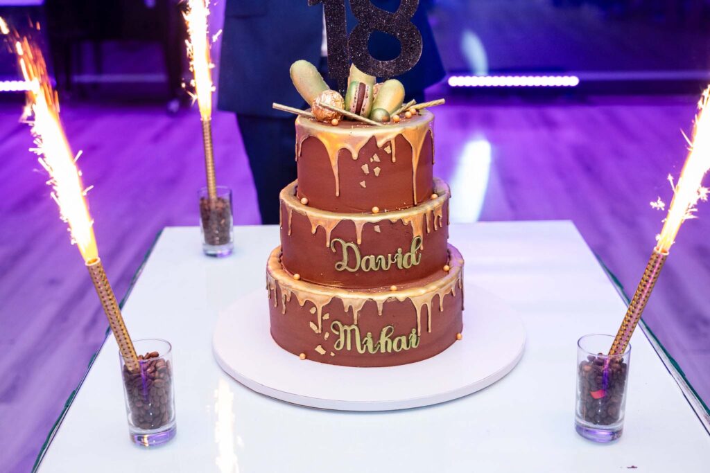 Fotograf Majorat Constanta (14)