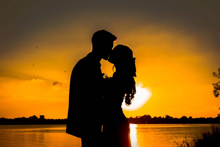 Fotograf Majorat Constanta (17)