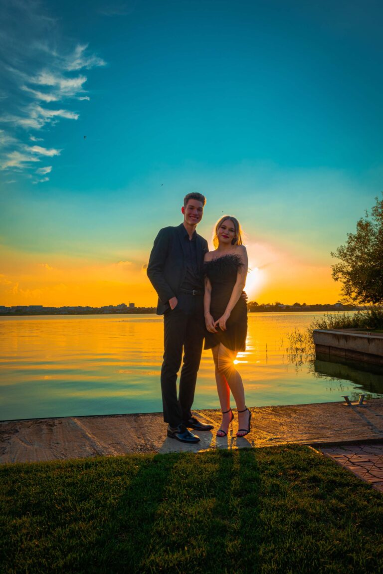 Fotograf Majorat Constanta (18)