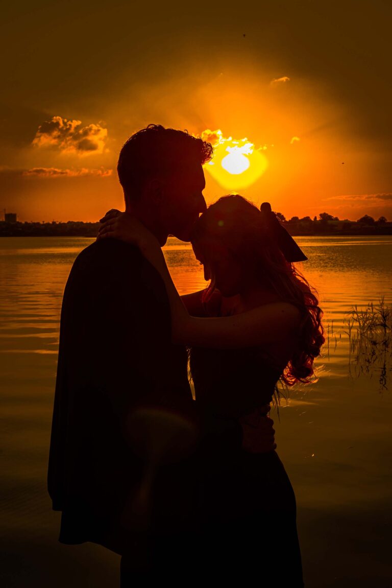 Fotograf Majorat Constanta (19)