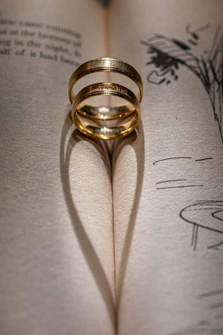 Fotograf Nunta Constanta