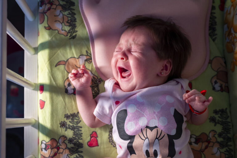 Fotograf Botez Constanta