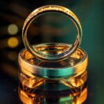 Fotograf Nunta Constanta