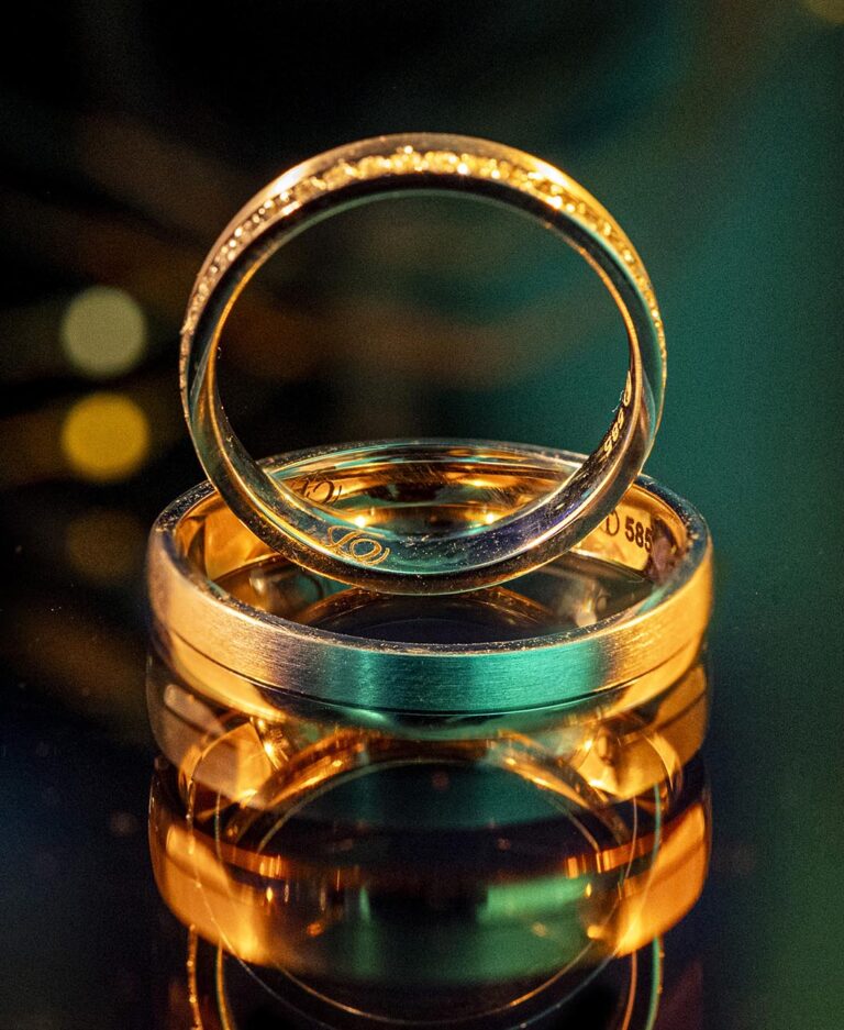 Fotograf Nunta Constanta