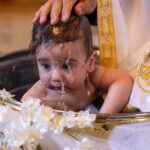 Botez 10 Mai 2025-55