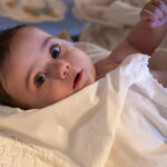 Botez 10 Mai 2025-56