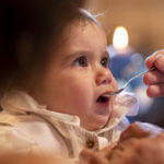 Botez 10 Mai 2025-60