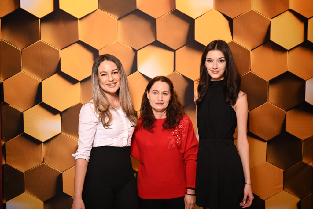 cabină foto constanța