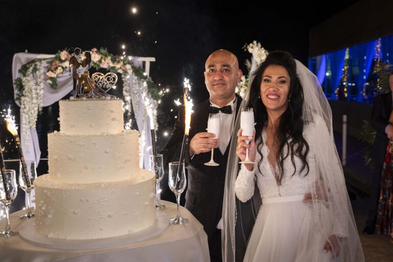 Fotograf Nunta Constanta - Florin si Andreea - 21 Sept 2025 (23)