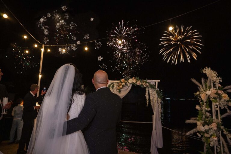 Fotograf Nunta Constanta - Florin si Andreea - 21 Sept 2025 (24)