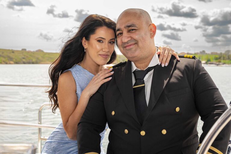 Fotograf Nunta Constanta - Florin si Andreea - 21 Sept 2025 (27)