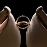 Fotograf Nunta Constanta - Florin si Andreea - 21 Sept 2025 (3)