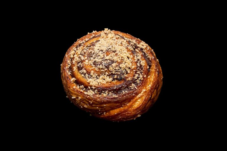 Fotografie de produs Patiseria Efe 3