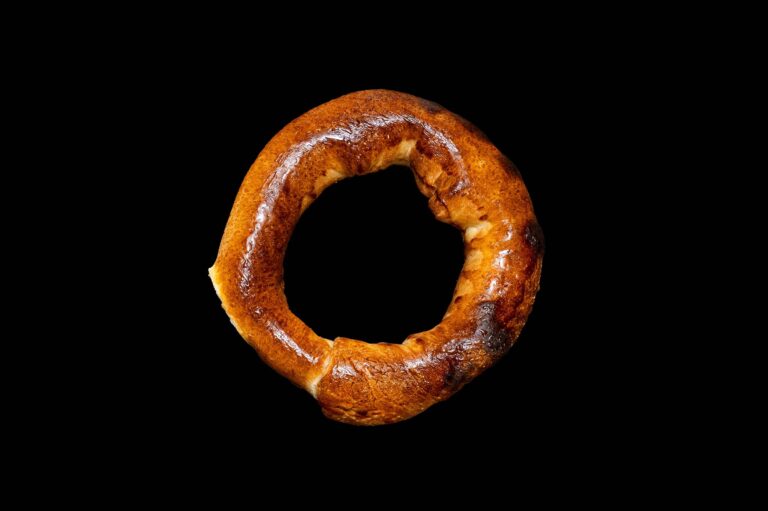 Fotografie de produs Patiseria Efe 3